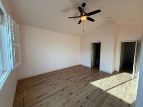 5729 Crooked Stick Way in Sparks, NV - Building Photo - Building Photo