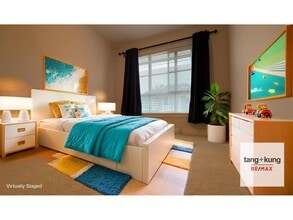 15405 31 in Surrey, BC - Building Photo - Building Photo