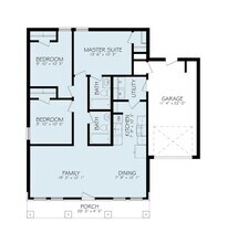 3505 Tiffin Ave in Lubbock, TX - Building Photo - Building Photo