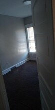 9703 Denison Ave, Unit Upper East in Cleveland, OH - Building Photo - Building Photo