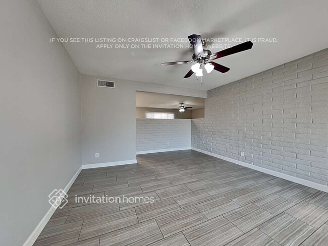 1524 E Alameda Dr in Tempe, AZ - Building Photo - Building Photo