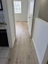 1244 SW 5th St in Miami, FL - Building Photo - Building Photo