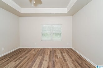 5630 Post Oak Trl in Bessemer, AL - Building Photo - Building Photo