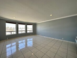 4053 Sunset Ln in Oxnard, CA - Building Photo - Building Photo