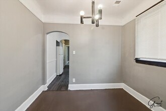 12107 Stoepel St in Detroit, MI - Building Photo - Building Photo