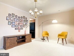 20 Cedarwood Ct in Rockville, MD - Building Photo - Building Photo