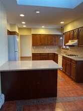 176 Caesars Ln in New Windsor, NY - Building Photo - Building Photo