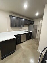 3 Lawrence Road 434, Unit #G4 in Walnut Ridge, AR - Building Photo - Building Photo