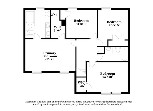 421 Peachtree Rd in Charlotte, NC - Building Photo - Building Photo