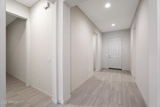 32360 N 133rd Dr in Peoria, AZ - Building Photo - Building Photo