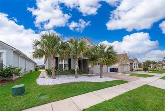 3026 Jardin St in Kissimmee, FL - Building Photo - Building Photo