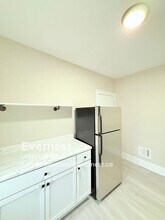 5440 Milford St in Detroit, MI - Building Photo - Building Photo