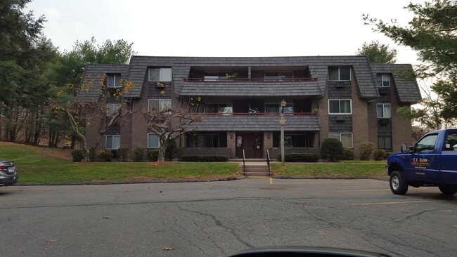 property at 11 Rambling Brook Ln
