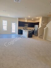 819 McKenzie Pk Ter in Wendell, NC - Building Photo - Building Photo