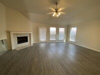 4201 Carmel Mountain Dr in McKinney, TX - Building Photo - Building Photo