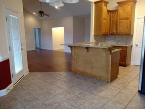 91 Lee Rd 2137 in Phenix City, AL - Building Photo - Building Photo