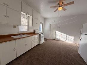 700 N 5th St in Spearfish, SD - Building Photo - Building Photo