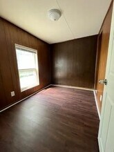 20 N Butler St in Fond du Lac, WI - Building Photo - Building Photo