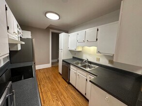 839 Neil Ave in Columbus, OH - Building Photo - Building Photo