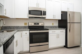 209 Foxtail Dr, Unit D2 in Greenacres, FL - Foto de edificio - Building Photo