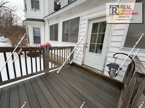 88 Union St in Milford, NH - Building Photo - Building Photo