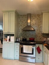 1070 98th St in Bay Harbor Islands, FL - Foto de edificio - Building Photo