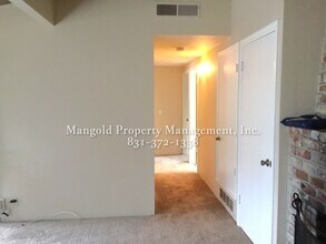 729 Rosemont Ave in Pacific Grove, CA - Building Photo - Building Photo