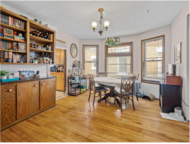 property at 887 W James Ave