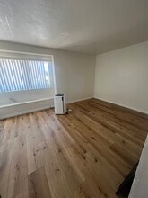 7246 Rock Canyon Dr in San Diego, CA - Building Photo - Building Photo