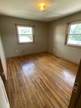601 13th Ave SE in Austin, MN - Building Photo - Building Photo
