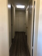 3906 Rigel Ave in Lompoc, CA - Building Photo - Building Photo