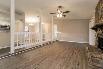 4453 Tomlinson Cir in Orlando, FL - Building Photo - Building Photo