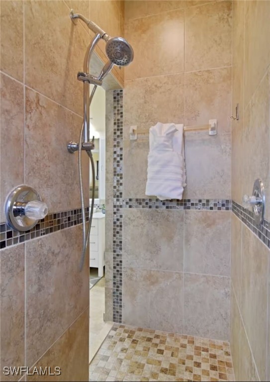 property at 2120 SE 2nd St