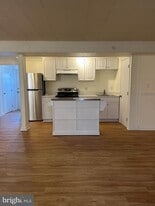 1407 N Main St in Mount Airy, MD - Building Photo