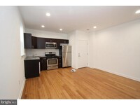 3118-20 Richmond St-Unit -2 in Philadelphia, PA - Building Photo - Building Photo