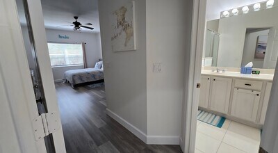 8301 Mulligan Cir in Port St. Lucie, FL - Building Photo - Building Photo