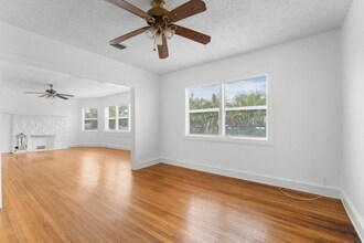 414 Ardmore Rd in West Palm Beach, FL - Building Photo - Building Photo