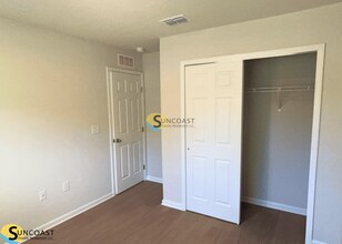 1545 Union St W in Jacksonville, FL - Foto de edificio - Building Photo