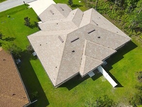 59 Pine Haven Dr in Palm Coast, FL - Building Photo - Building Photo