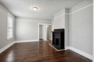 1211 E 33rd St in Savannah, GA - Building Photo - Building Photo