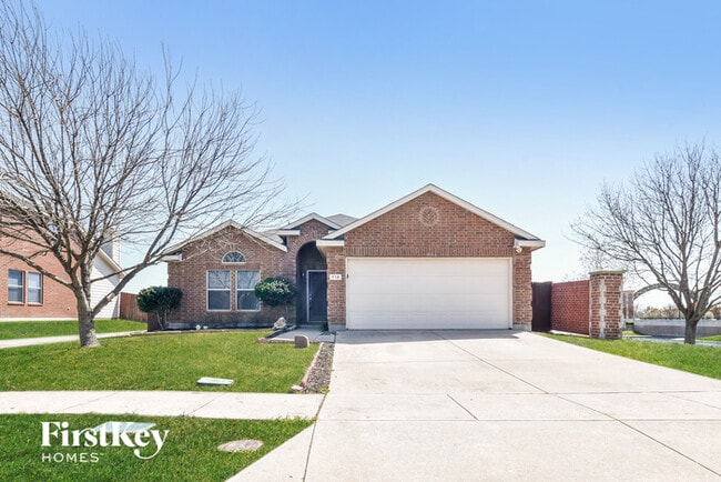 property at 716 Austin Ln