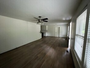 2639 Old Rocky Ridge Rd in Birmingham, AL - Building Photo - Building Photo