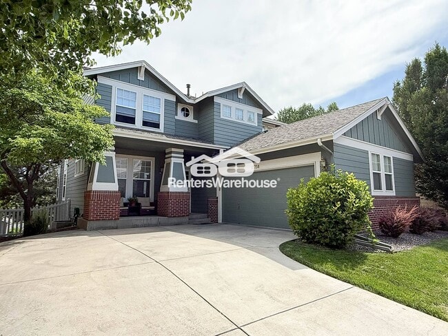 13758 W 62nd Dr