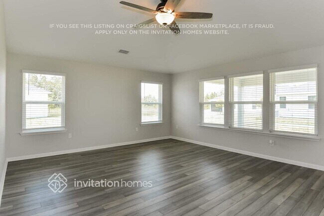 11655 White Dogwood Rd in Jacksonville, FL - Building Photo - Building Photo