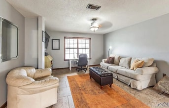 223 N French Quarter Dr in Houma, LA - Building Photo - Building Photo