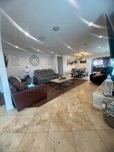 837 Grapevine Rd in Vista, CA - Building Photo - Building Photo