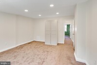 2155 N Philip St photo'