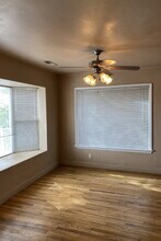 40 Diagonal St in Saint George, UT - Building Photo - Building Photo