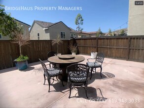 1005 Cam. Aldea in Chula Vista, CA - Building Photo - Building Photo