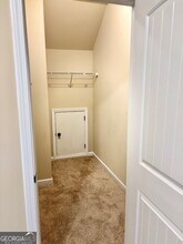 193 Camellia Ct in Jackson, GA - Building Photo - Building Photo